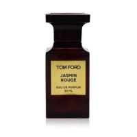 トムフォード 香水 プライベートブレンド ジャスミンルージュ オードパルファム 50ml | 人気コスメ通販ハッピーコスメイク