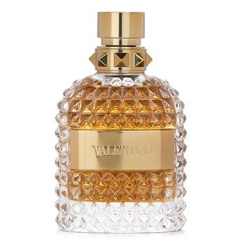 VALENTINO 香水(男性用) ヴァレンティノ　ウォモインテンス　50ml 楽天市場】ヴァレンティノ VALENTINO ウォモ インテンス 100ml