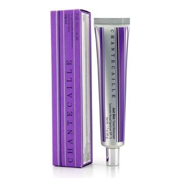 chantecaille ファンデーションのおすすめ人気商品一覧 通販 - Yahoo