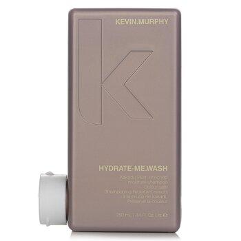 kevin murphy シャンプーのおすすめ人気商品一覧 通販 - Yahoo