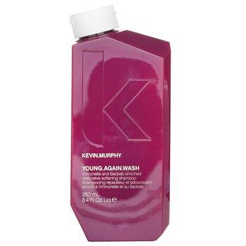 kevin murphy シャンプーの商品一覧 通販 - Yahoo!ショッピング