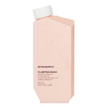 kevin murphy シャンプーのおすすめ人気商品一覧 通販 - Yahoo