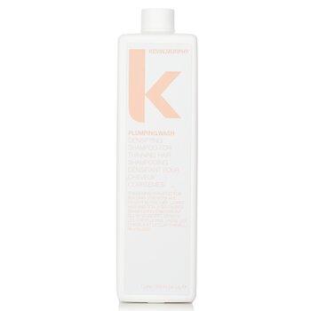 【新品未使用品！】ケビンマーフィー　シャンプー&トリートメント1ℓ まとめ売り kevin murphy シャンプーのおすすめ人気商品一覧 通販 - Yahoo