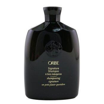 oribe シャンプーのおすすめ人気商品一覧 通販 - Yahoo!ショッピング