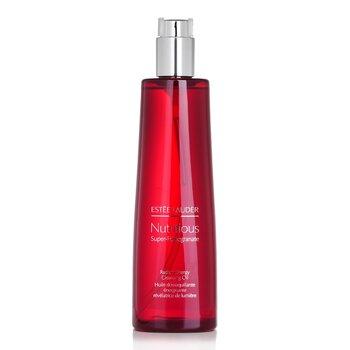 クレンジングバーム（ESTEE LAUDER）のおすすめ人気商品一覧 通販