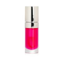 【並行輸入品】 クラランス リップコンフォートオイル - # 04 Pitaya  7ml | 人気コスメ通販ハッピーコスメイク