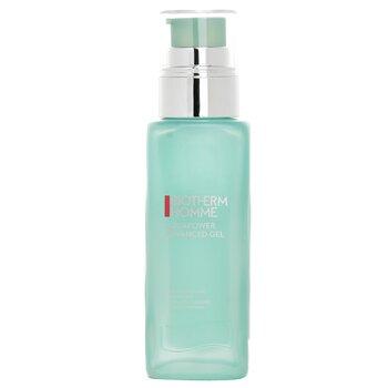 ビオテルム オービタミネ オードトワレ 100ml　2個セット　未使用・未開封 BIOTHERM 通販 - Yahoo!ショッピング