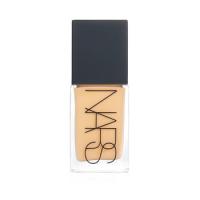 【並行輸入品】 ナーズ ライトリフレクティング ファンデーション - Vienna (Light 4.5) 30ml | 人気コスメ通販ハッピーコスメイク