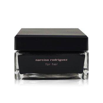 Narciso Rodriguez（ナルシソロドリゲス） 【並行輸入品】 フォー ハー