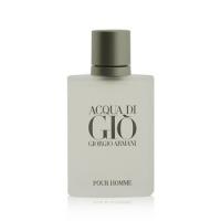 コーチ Coach 香水 プラチナム オードパルファム 100ml Edp メンズ 男性用 フレグランス 香水 コスメ 新品 Cocpltmedp100ml S Select 通販 Yahoo ショッピング
