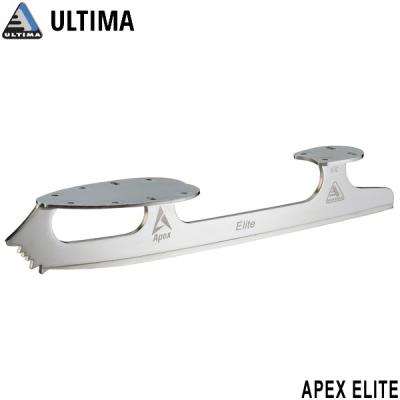 2割引! ゴールドスター 10.75インチ  フィギュアスケートブレード 楽天市場】ULTIMA ブレード マトリックス フリースタイル