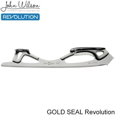 スケート靴・用品の小杉スケート - フィギュアスケート ブレード  