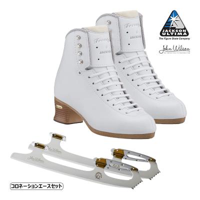 スケート靴・用品の小杉スケート - JACKSON（ジャクソン）｜Yahoo
