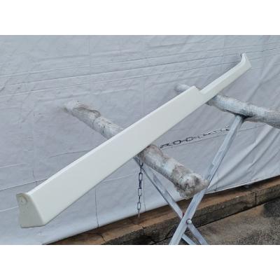 スペーシアカスタム パーツmk32s（サイドステップ）の商品一覧｜エアロ 