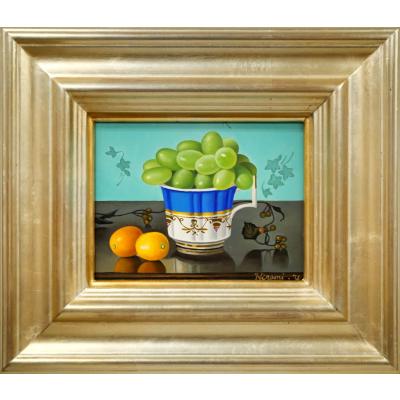 高島屋（絵画）｜美術、工芸品 | 楽器、手芸、コレクション のおすすめ