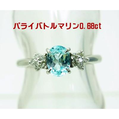 コタニジュエル - 指輪｜Yahoo!ショッピング