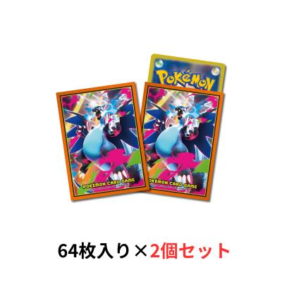 ポケモンカードスリーブのおすすめ人気ランキングTOP100 - Yahoo