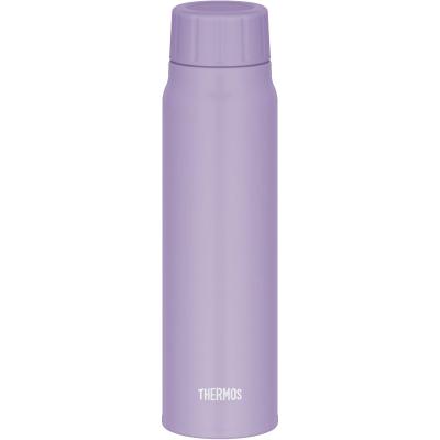 サーモス 水筒 500ml(水筒特徴:肩ひも付き)の商品一覧 通販 サーモス 水筒 500ml(水筒特徴:肩ひも付き)の商品一覧 通販