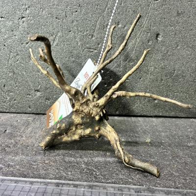 アク抜き済み 流木のおすすめ人気商品一覧 通販 - Yahoo!ショッピング