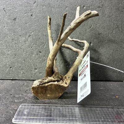 アク抜き済み 流木のおすすめ人気商品一覧 通販 - Yahoo!ショッピング