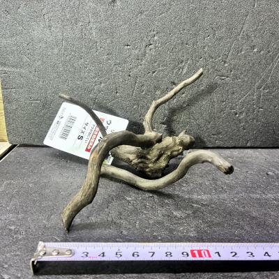 アク抜き済み 流木のおすすめ人気商品一覧 通販 - Yahoo!ショッピング