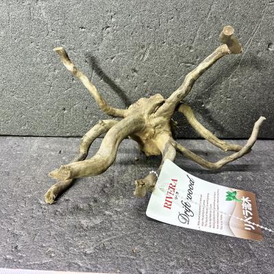 アク抜き済み 流木のおすすめ人気商品一覧 通販 - Yahoo!ショッピング