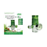 co2ボンベ レギュレーター（水草育成（熱帯魚、アクアリウム用品