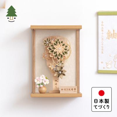 壁掛けひな人形のおすすめ人気商品一覧 通販 - Yahoo!ショッピング