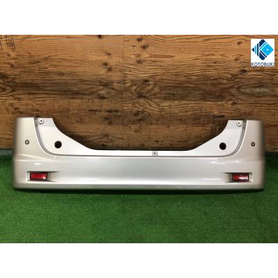 スペーシアmk42sリアバンパーの商品一覧 通販 - Yahoo!ショッピング