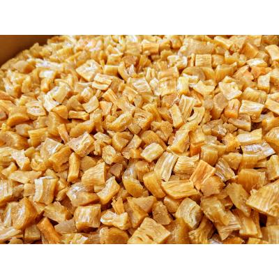 干し貝柱 訳ありのおすすめ人気商品一覧 通販 - Yahoo!ショッピング