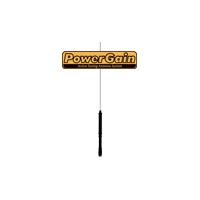 ATAS-120A 八重洲無線(YAESU) オートアクティブチューニングアンテナ | コトブキ無線CQショップ