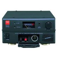 第一電波工業安定化電源GZV4000 | コトブキ無線CQショップ