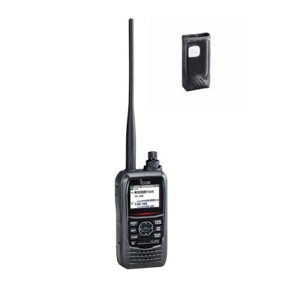 ic-r15のおすすめ人気商品一覧 通販 - Yahoo!ショッピング