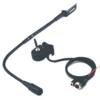 モービル無線マイク（アマチュア無線用品）｜コレクション、趣味