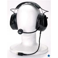 KETTLケテル/マイクヘッドセット一式 楽天市場】ktel ヘッド セットの通販