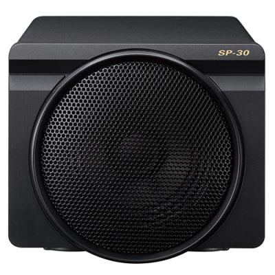 ftdx3000 と ftdx3000d の違いのおすすめ人気商品一覧 通販 - Yahoo