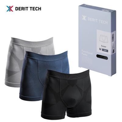 デリットテックのおすすめ人気商品一覧 通販 - Yahoo!ショッピング