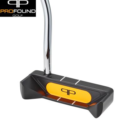 アームロックパターのおすすめ人気商品一覧 通販 - Yahoo!ショッピング