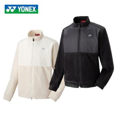 YONEX ゴルフ メンズウエア｜ゴルフ｜スポーツ おすすめ人気商品