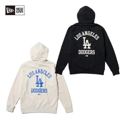 【アメリカ現地購入品】ドジャースゴルフウェア　トレーナー　Mサイズ アメリカ現地購入品】ドジャースゴルフウェア トレーナー M