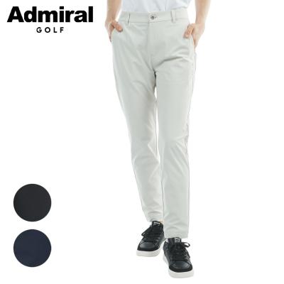 s（Admiral Golf／ゴルフ レディースパンツ）｜レディースウエア