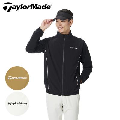 テーラーメイド ダウン（サイズ（S/M/L）：L）のおすすめ人気商品一覧