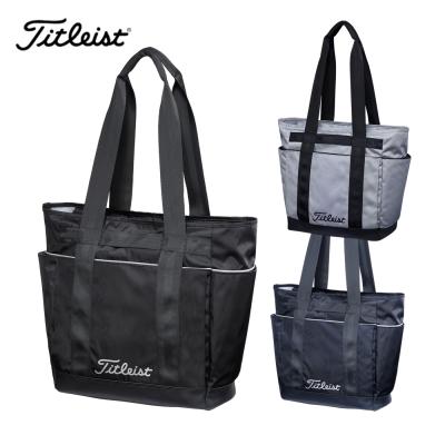 Titleist ゴルフ ボストンバッグ｜ゴルフ用バッグ｜ゴルフ｜スポーツ