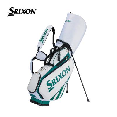 srixon 限定 キャディーバッグのおすすめ人気商品一覧 通販 - Yahoo