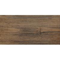 ターナー　オールドウッドワックス　３５０ｍｌ　ジャコピーン　　アーテック | アートかぼす 文具と画材と額縁のお店