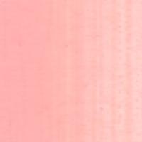 ホルベイン　アクリリック カラー［ヘビーボディ］ 20ml AU028 シェル ピンク アクリル絵の具 | コトブキヤ文具店ヤフー店