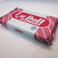 パジコ　ラドール  500g 石塑粘土　品番：303101　PADICO | アートかぼす 文具と画材と額縁のお店
