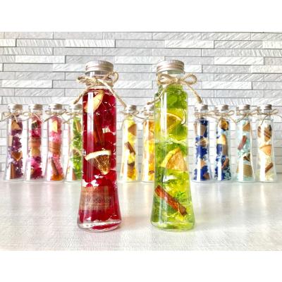 Kotohana - 〜3,000円｜Yahoo!ショッピング