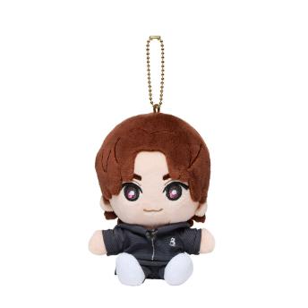 SixTONESグッズ66点超/バラ売り可/まとめ売り大歓迎/大幅値下げ可 Amazon.co.jp: SixTONES THE VIBES 特典 ネックストラップ : おもちゃ