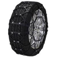 yahoo ショッピング yahoo japan